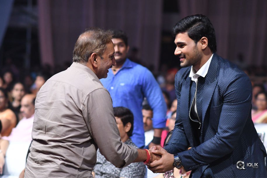 Jaya-Janaki-Nayaka-Movie-Audio-Launch